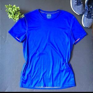 American Eagle Lightweight Workout Shirt